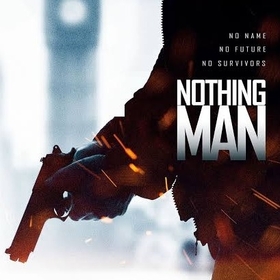 NothingMan98