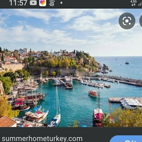 fjfjjdjdn