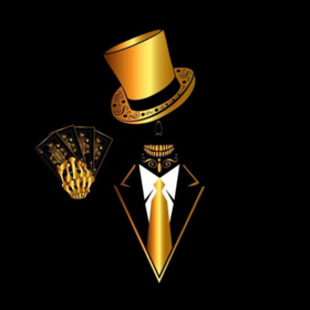 Mr_Leo