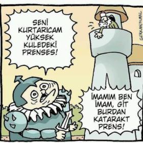 Ölüyıkayanimamm