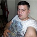 dale_1834