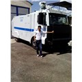 sebastian25