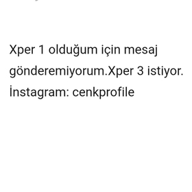 yazaşkı06