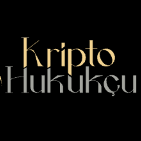 kriptohukukcu