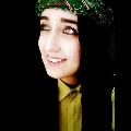 Hemsireyimhemserim