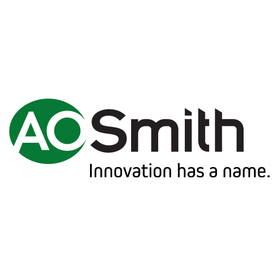 A.O. Smith