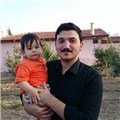 TatlıKolik