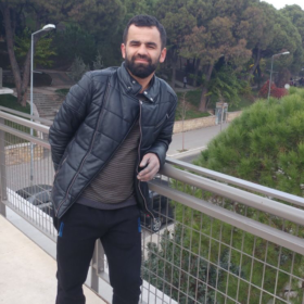 seçkinserdar