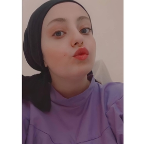 bahardeyinn