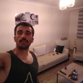 Adsz06