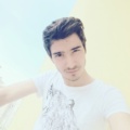 Lanyarrrdımedin