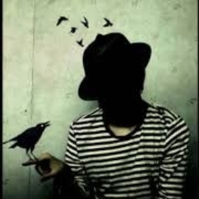 Mert9799