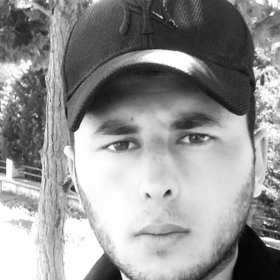 Ünal94