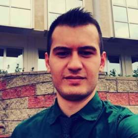 Berkay12378