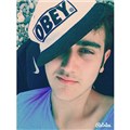 Yalnız_adam1998