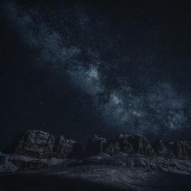 Kokytus09