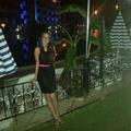 Sevirem