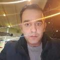 Ibrahimk78