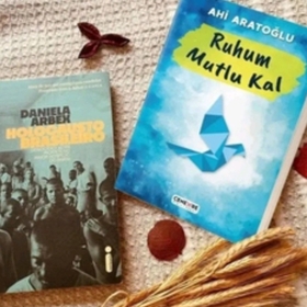 Herşeybombossss
