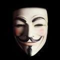 masked_man