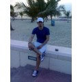 disten