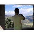 LieWithMe0