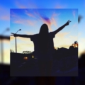 Luanna_