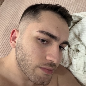 GencBiri00