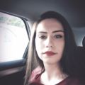 busra87