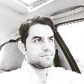 seriousman27
