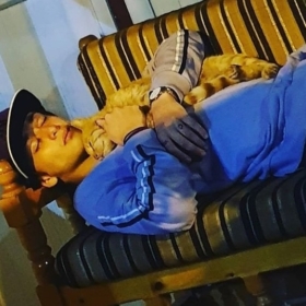 Cebrailyaman