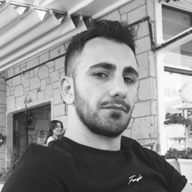 XLBOĞAXX