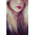 gizemdiyebiri