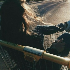 fangirlxceren
