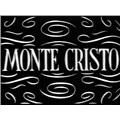 Monte_Kristo_Kontu