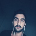 Oğuz6391