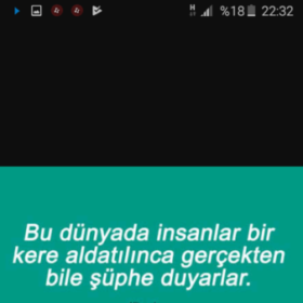 Yağız___06