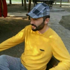 erdemBirinci