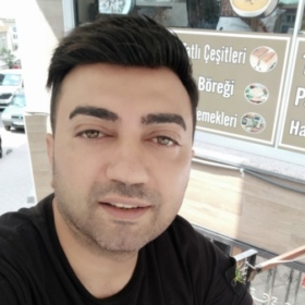 Respectayyildiz07