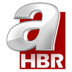 A-Hbr