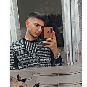 Mehmet_bey27
