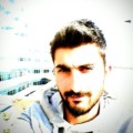driyasinn