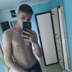 alpzan0