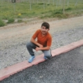 maviswilly