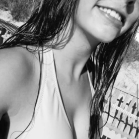 Deliceprenses