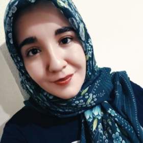 nurilaydaa