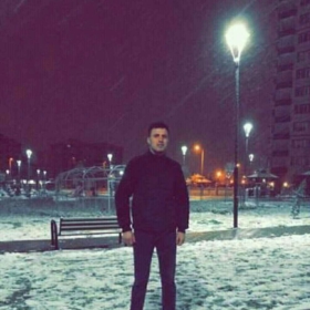 Yavuzpolat06