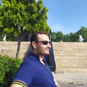 aydinca212