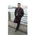 babavurdugololdu
