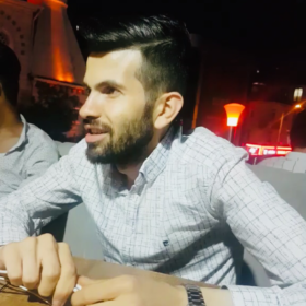 selcuk35124